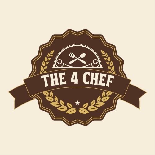 The4chef’s